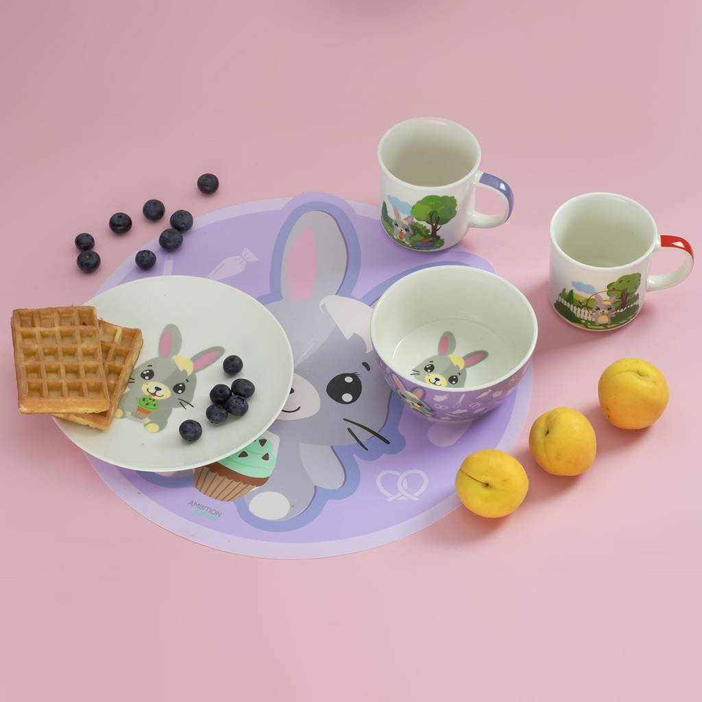 https://dajar.pl/media/catalog/product/b/u/bunnies_girl_2b_3.jpg