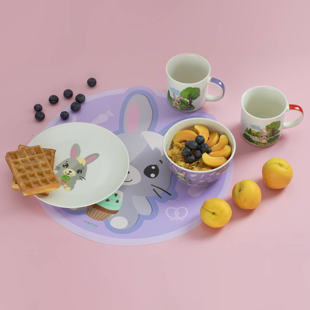 https://dajar.pl/media/catalog/product/b/u/bunnies_girl_3b_4.jpg
