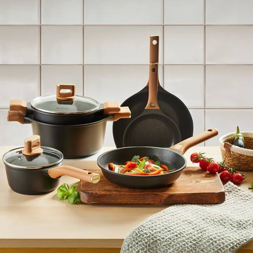 https://dajar.pl/media/catalog/product/c/a/camel_2__6.jpg