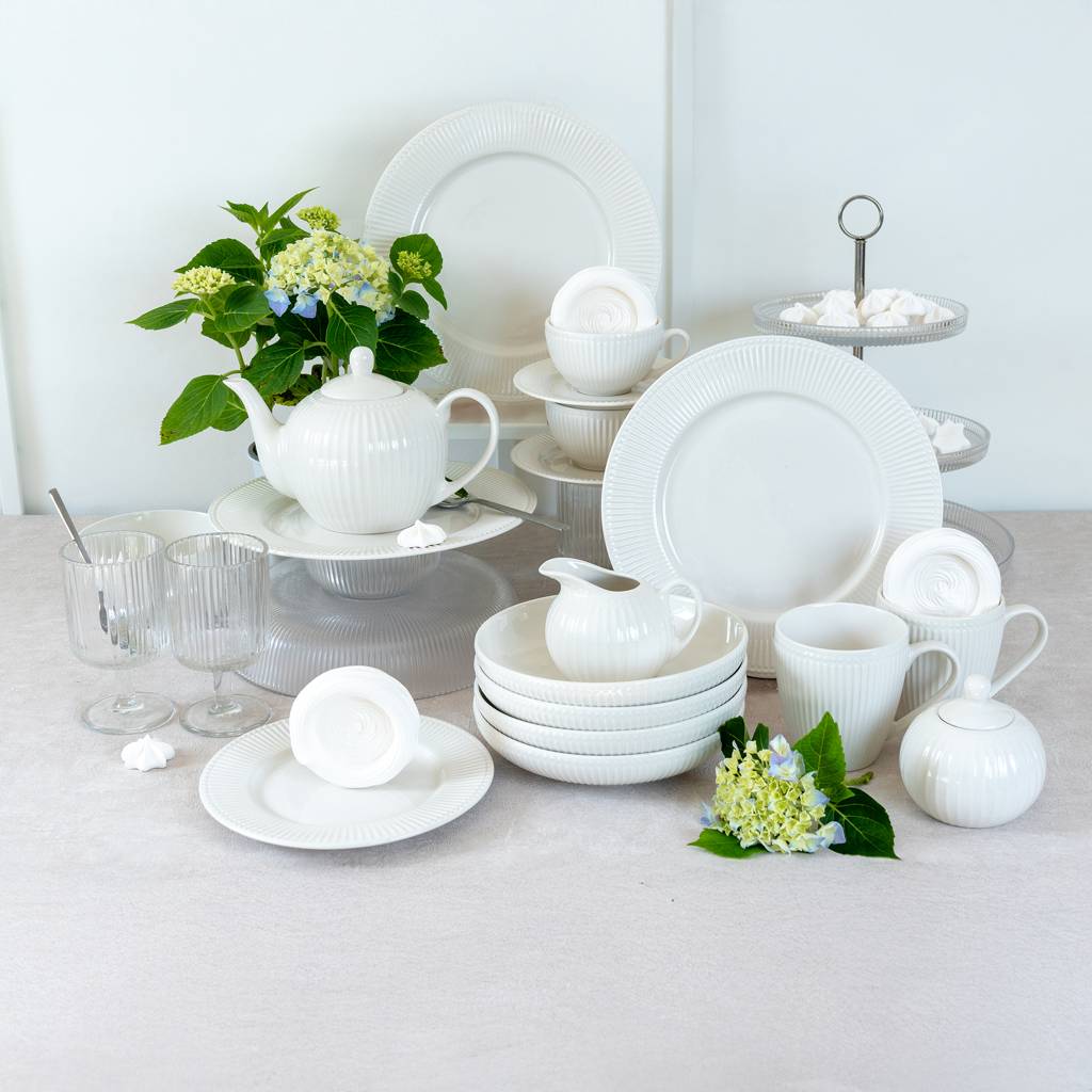 https://dajar.pl/media/catalog/product/c/u/curly_3a_6.jpg