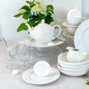 https://dajar.pl/media/catalog/product/c/u/curly_3b_1.jpg