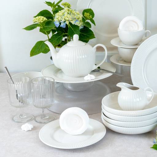 https://dajar.pl/media/catalog/product/c/u/curly_3b_2.jpg