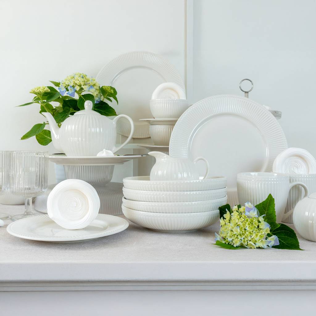 https://dajar.pl/media/catalog/product/c/u/curly_4_2.jpg