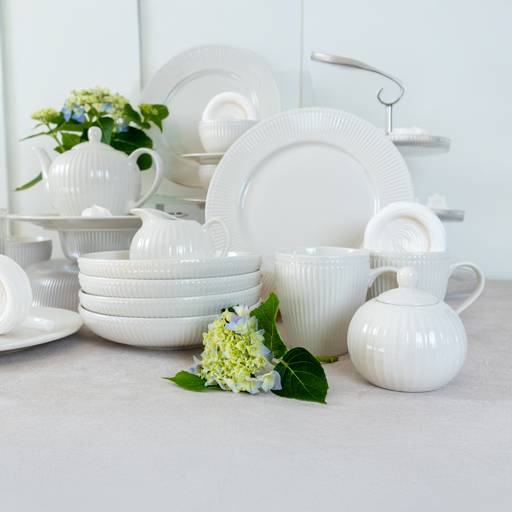 https://dajar.pl/media/catalog/product/c/u/curly_5_1.jpg