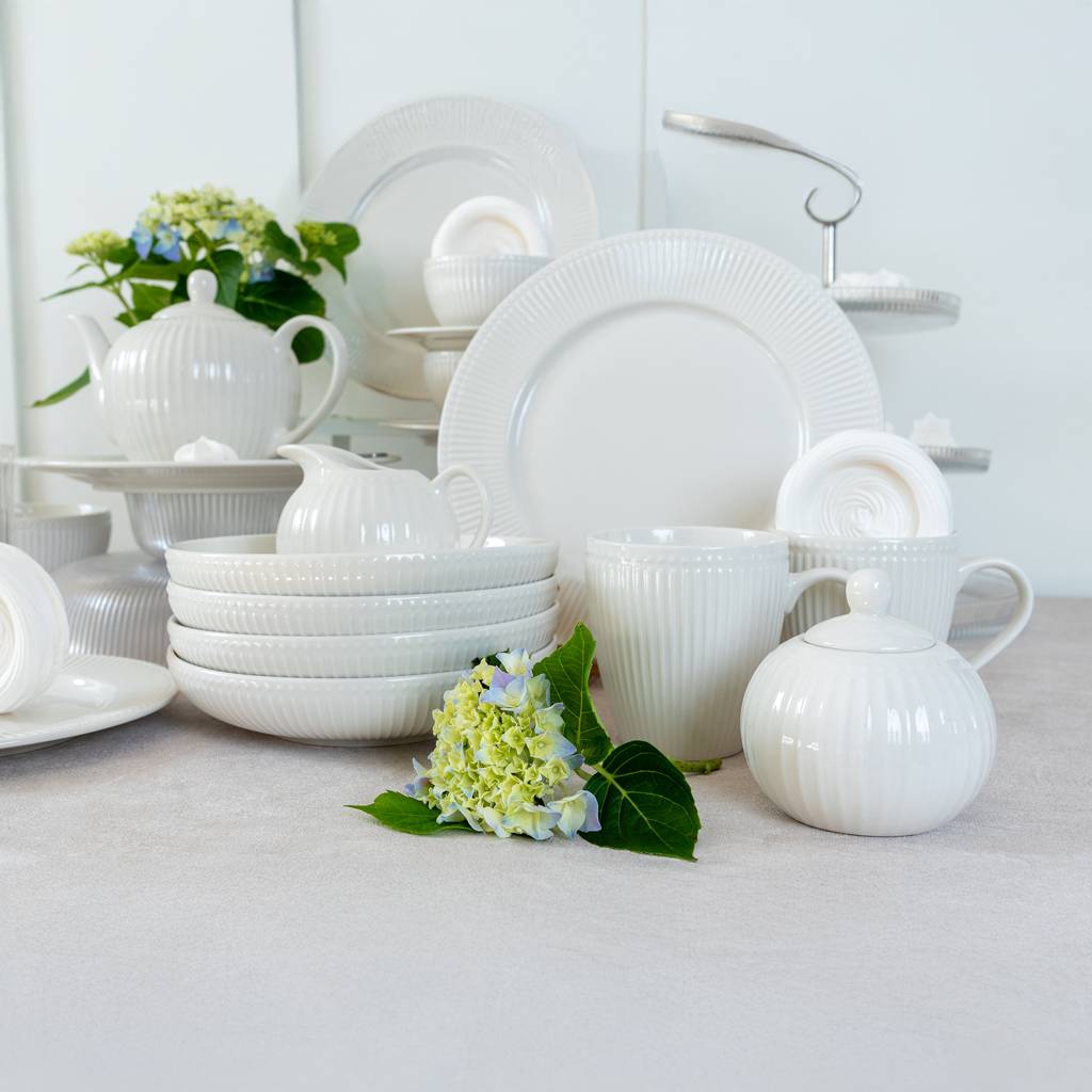 https://dajar.pl/media/catalog/product/c/u/curly_5.jpg