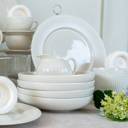 https://dajar.pl/media/catalog/product/c/u/curly_6b_5.jpg