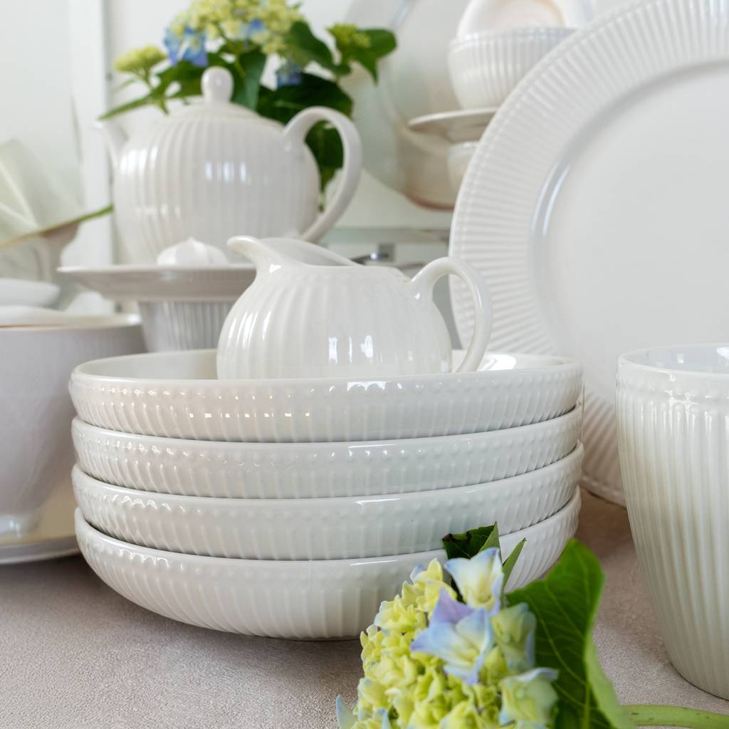https://dajar.pl/media/catalog/product/c/u/curly_7.jpg