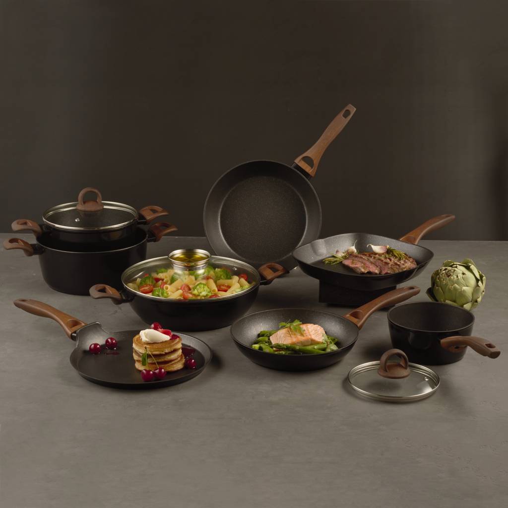 https://dajar.pl/media/catalog/product/d/a/darkwood.jpg