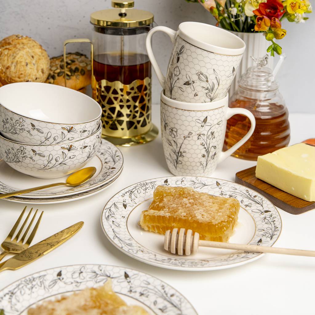 https://dajar.pl/media/catalog/product/d/s/dsc_0108.jpg_pop.jpg_pop2.jpg