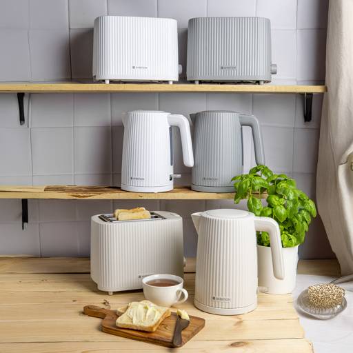 https://dajar.pl/media/catalog/product/d/s/dsc_0115.jpg_pop.jpg_pop2_3.jpg