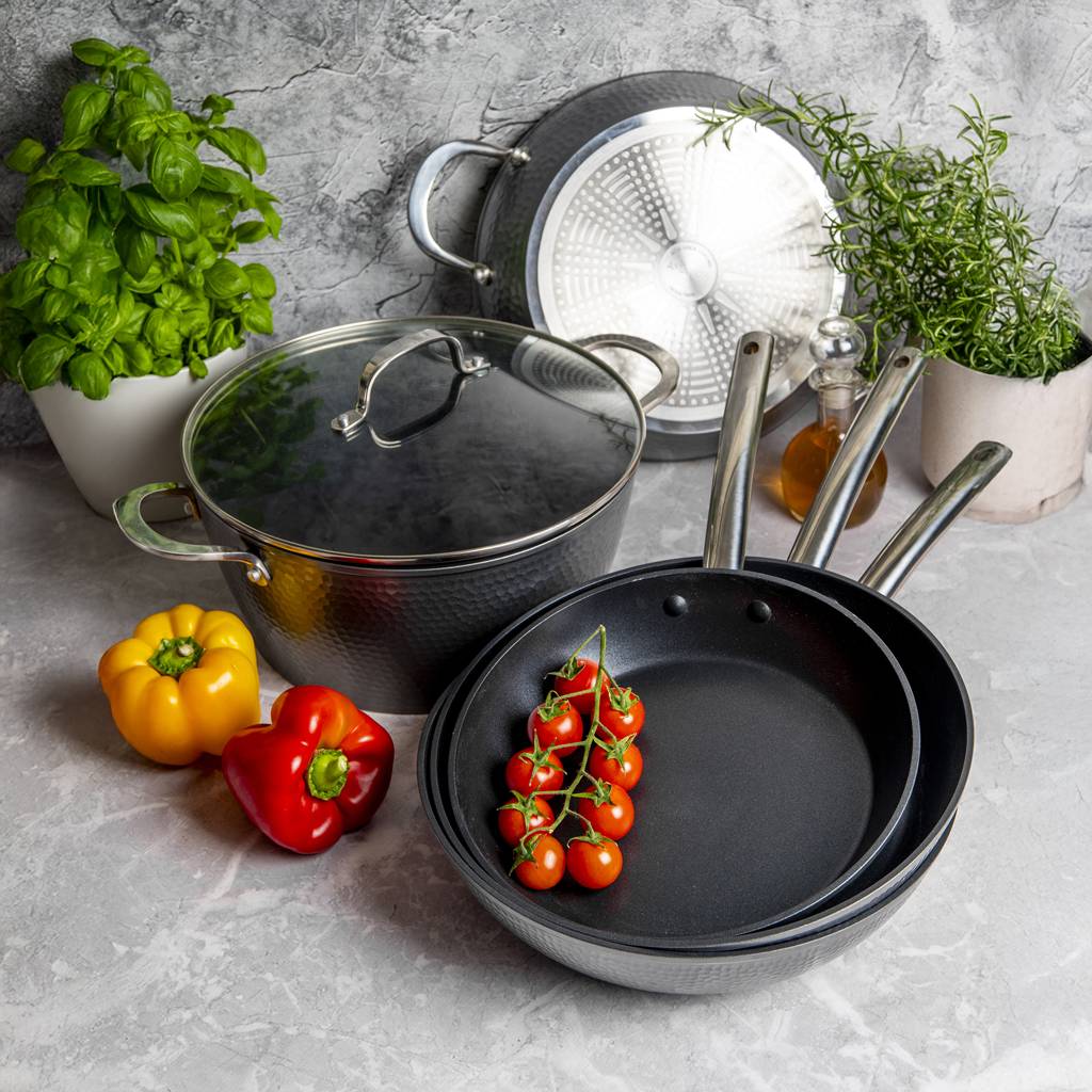 https://dajar.pl/media/catalog/product/d/s/dsc_0167.jpg_pop.jpg_pop2_4.jpg
