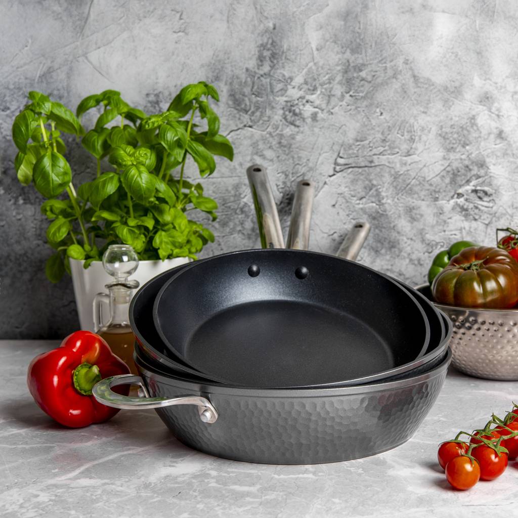 https://dajar.pl/media/catalog/product/d/s/dsc_0169.jpg_pop.jpg_pop2.jpg