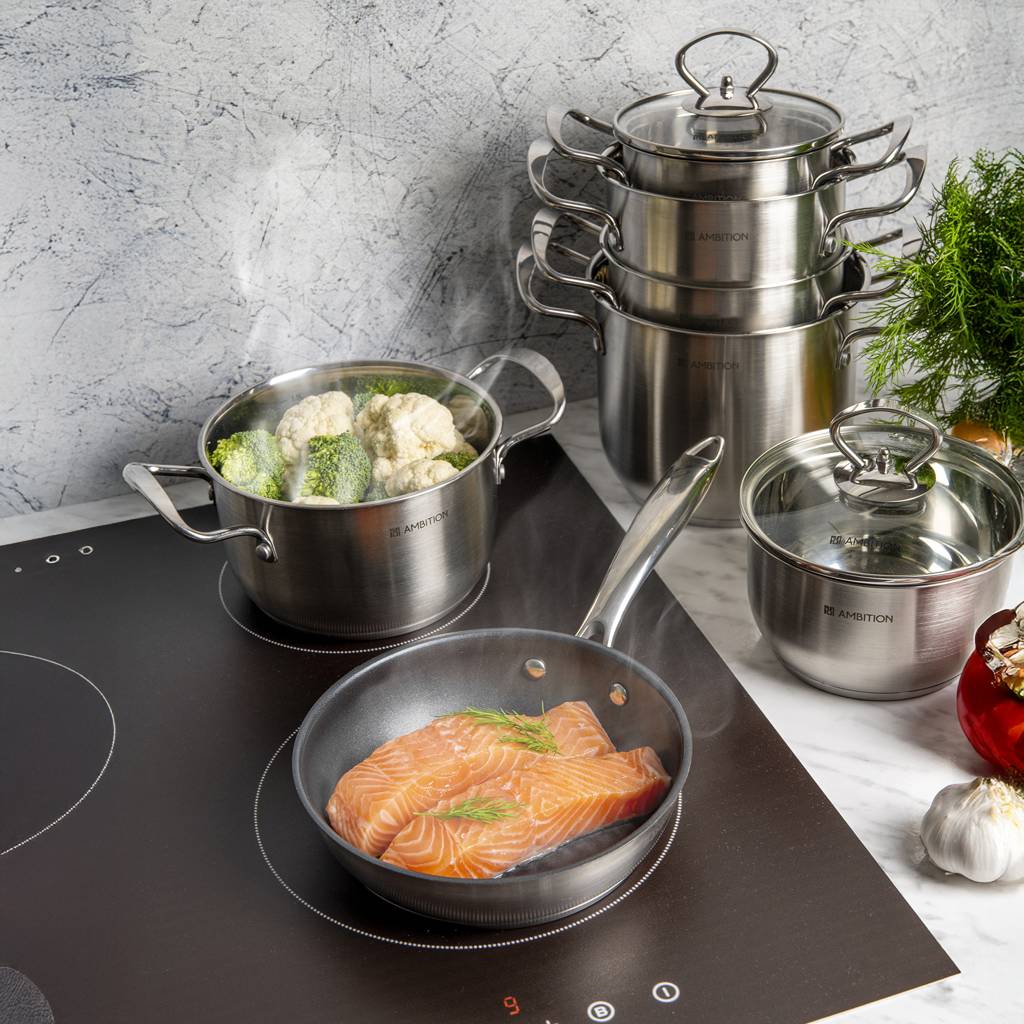 https://dajar.pl/media/catalog/product/d/s/dsc_0206_4.jpg