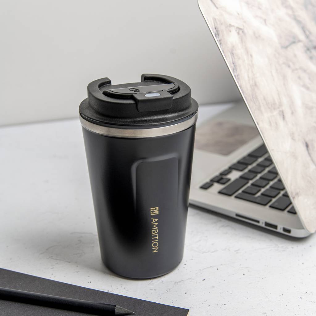 https://dajar.pl/media/catalog/product/d/s/dsc_0208.jpg