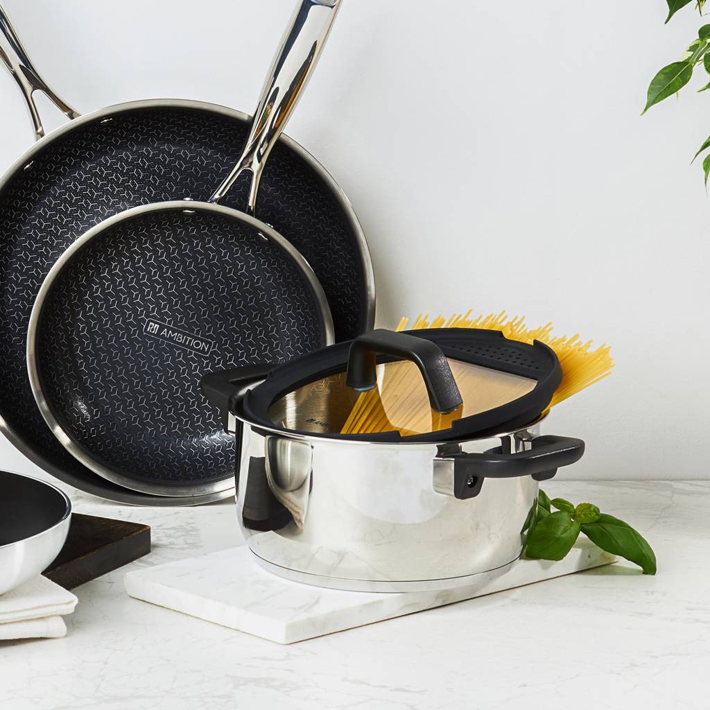 https://dajar.pl/media/catalog/product/e/s/espero__1.jpg
