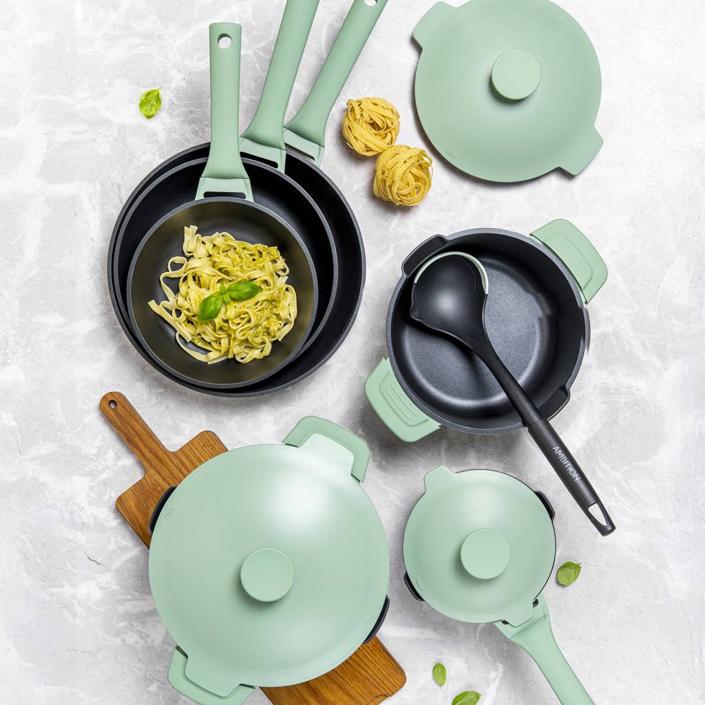 https://dajar.pl/media/catalog/product/f/e/fern_1__3.jpg