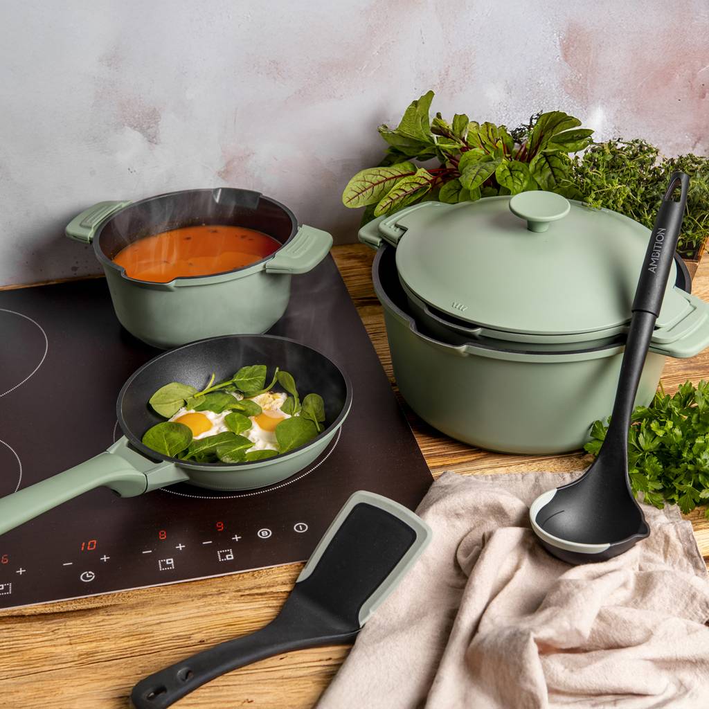 https://dajar.pl/media/catalog/product/f/e/fern_2__2.jpg