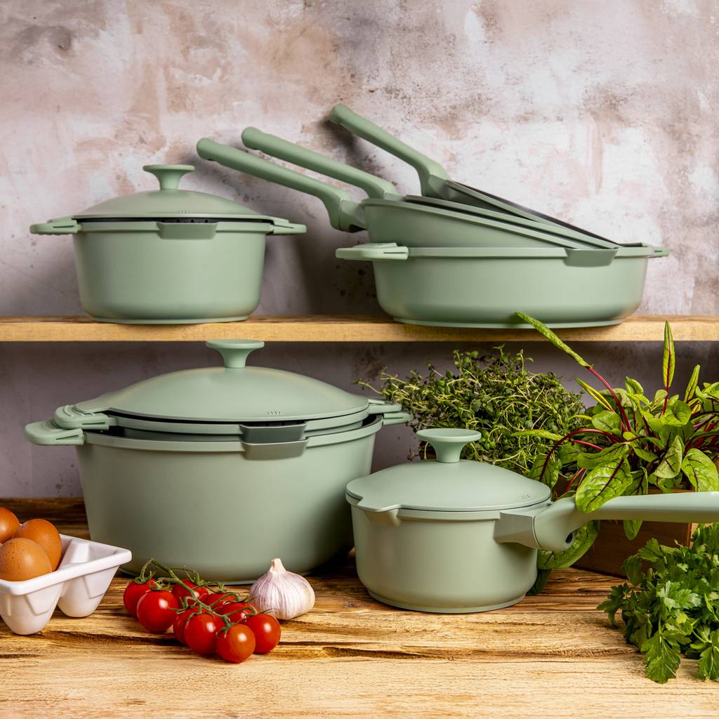 https://dajar.pl/media/catalog/product/f/e/ferne_3__4.jpg