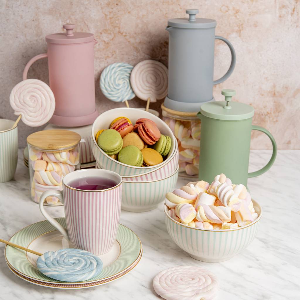 https://dajar.pl/media/catalog/product/f/e/ferne_6__1.jpg