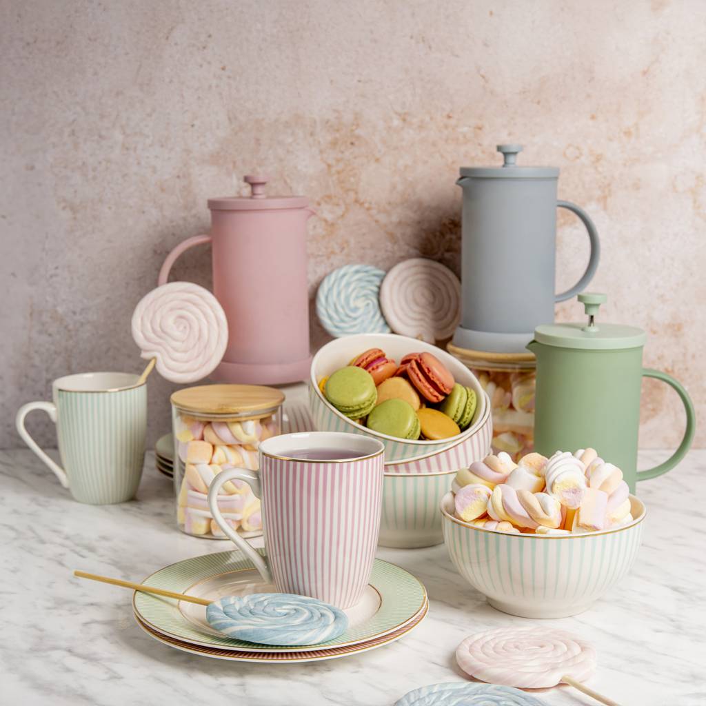 https://dajar.pl/media/catalog/product/f/e/ferne_7__1.jpg