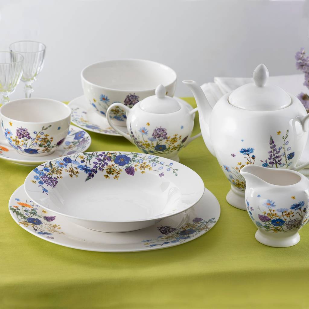 https://dajar.pl/media/catalog/product/f/i/fiori_2_1_1.jpg