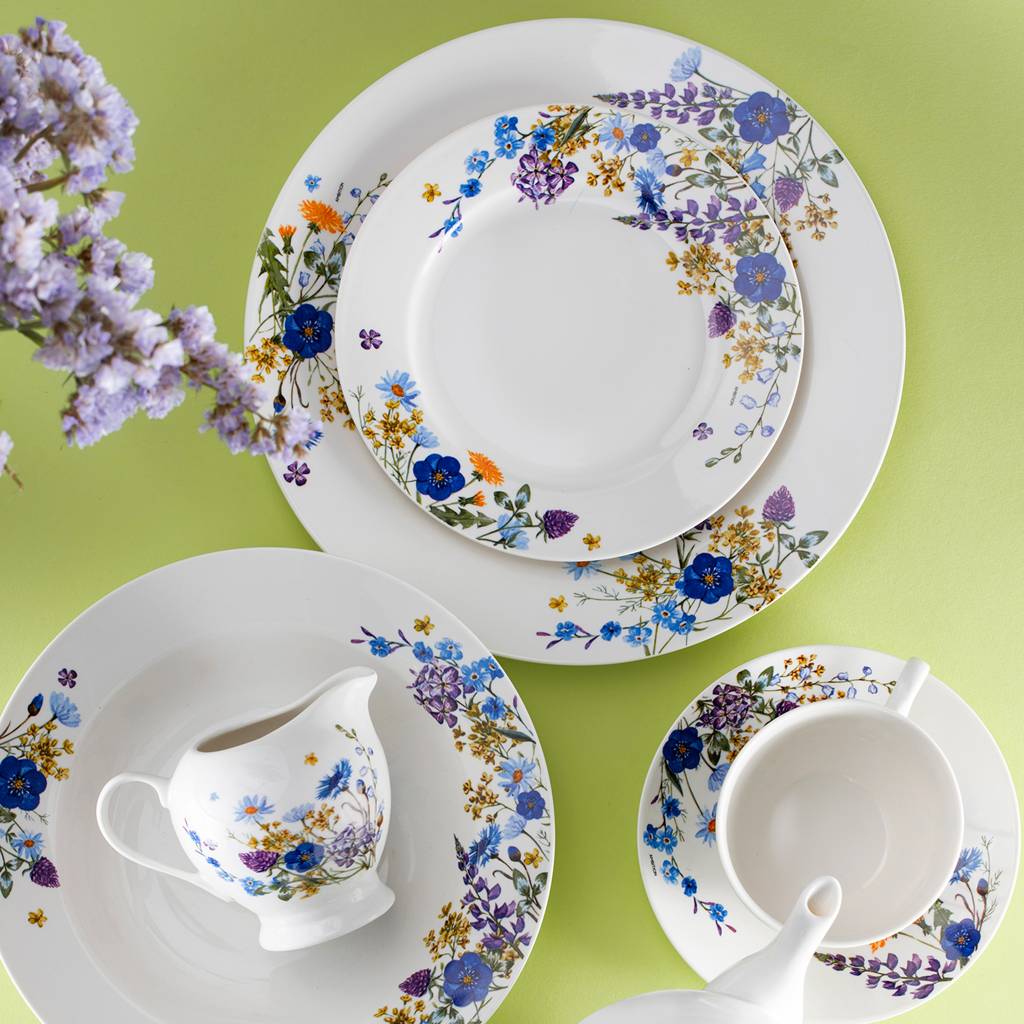 https://dajar.pl/media/catalog/product/f/i/fiori__3_3.jpg