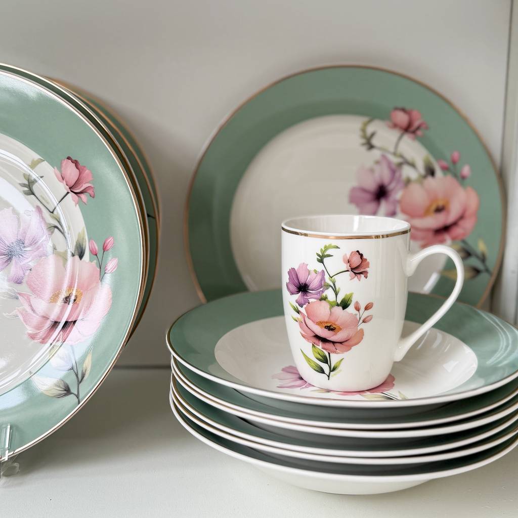 https://dajar.pl/media/catalog/product/f/l/flores_10__1.jpg