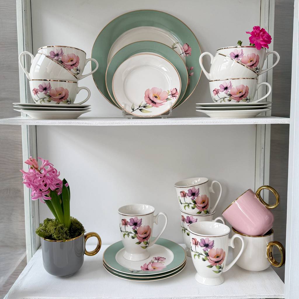 https://dajar.pl/media/catalog/product/f/l/flores_12__1.jpg