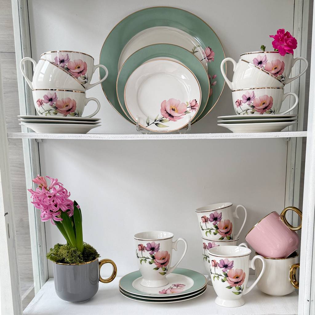 https://dajar.pl/media/catalog/product/f/l/flores_13__2.jpg