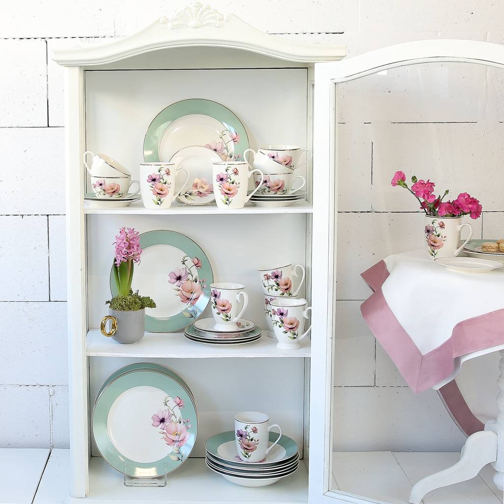 https://dajar.pl/media/catalog/product/f/l/flores_3__1.jpg
