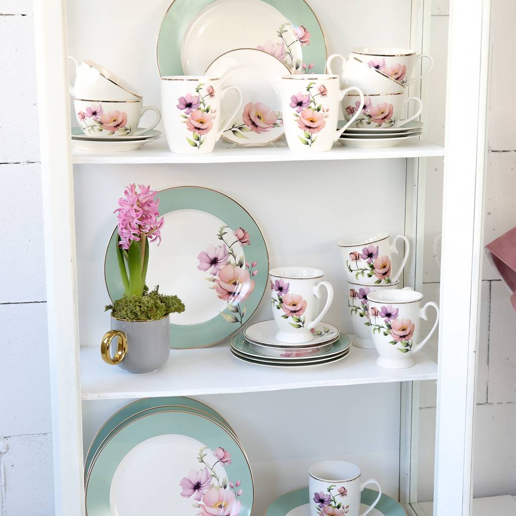 https://dajar.pl/media/catalog/product/f/l/flores_5_.jpg