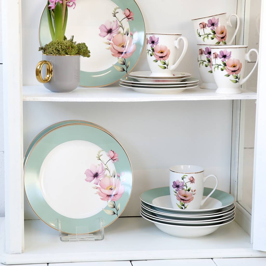 https://dajar.pl/media/catalog/product/f/l/flores_6__1.jpg