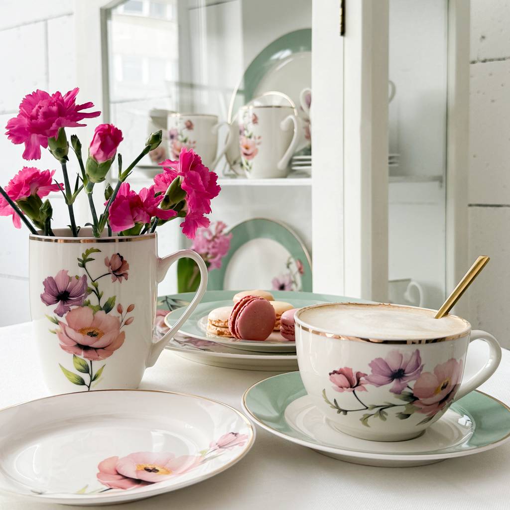 https://dajar.pl/media/catalog/product/f/l/flores_7__2.jpg