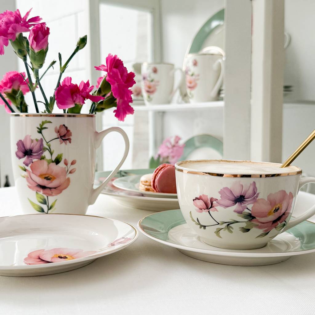 https://dajar.pl/media/catalog/product/f/l/flores_8__2.jpg