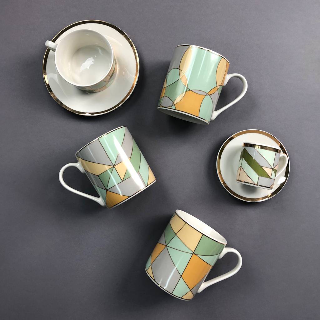 https://dajar.pl/media/catalog/product/g/e/geometrical-pastel_1.jpg