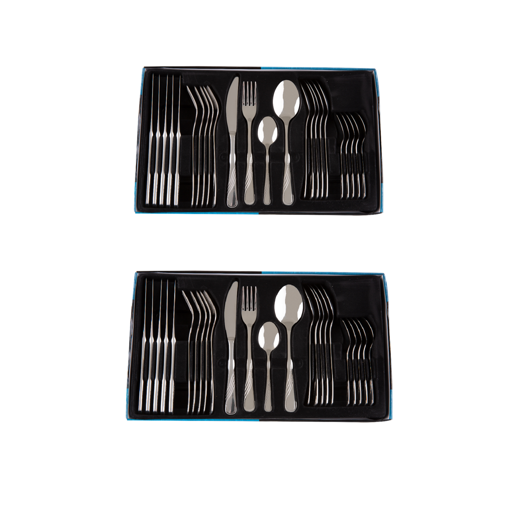 https://dajar.pl/media/catalog/product/i/i/iii_1.png