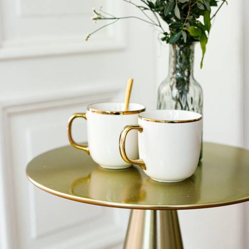 https://dajar.pl/media/catalog/product/i/m/img_0002_1.jpg