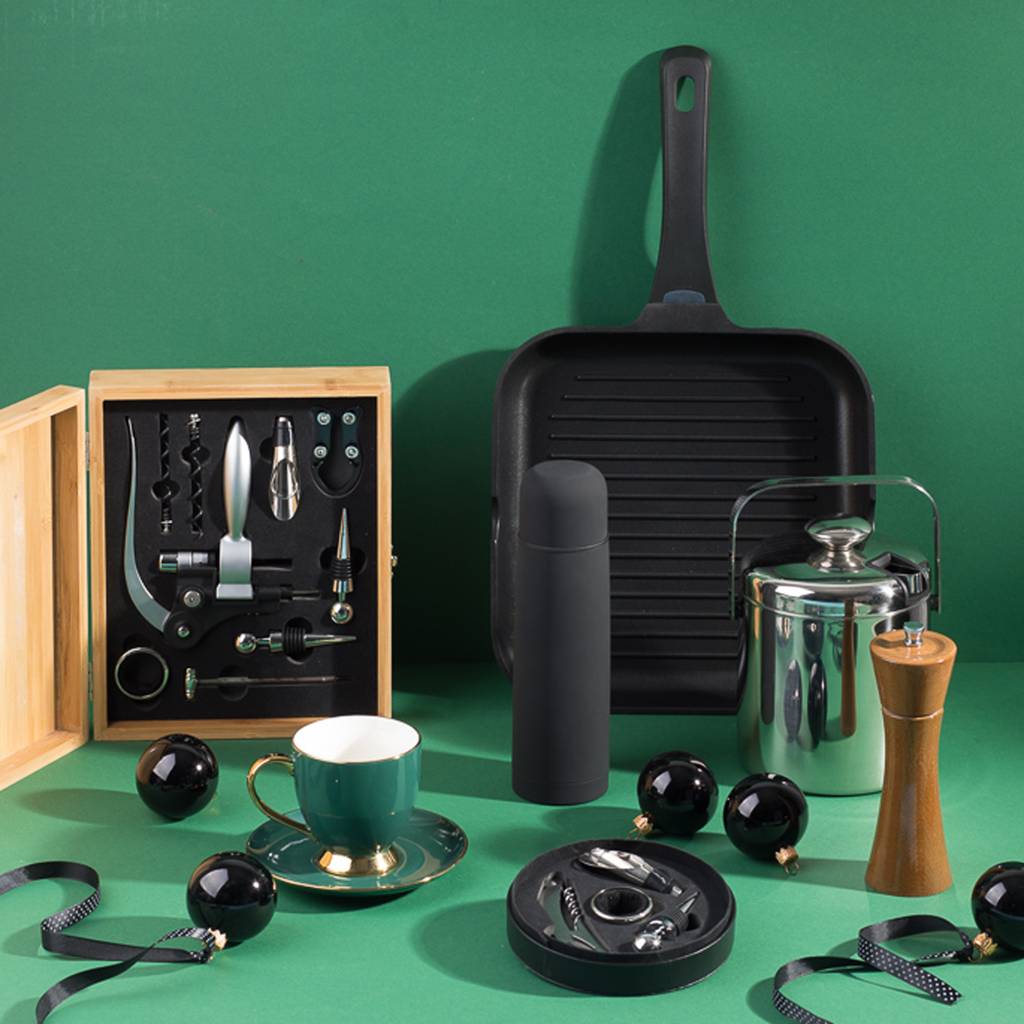 https://dajar.pl/media/catalog/product/i/m/img_0405_2.jpg