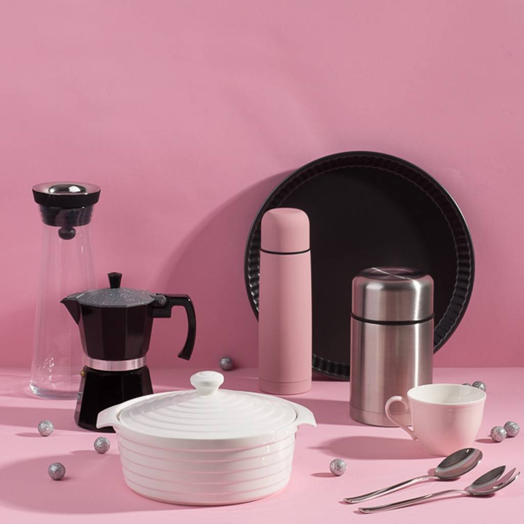 https://dajar.pl/media/catalog/product/i/m/img_0408_1_2.jpg