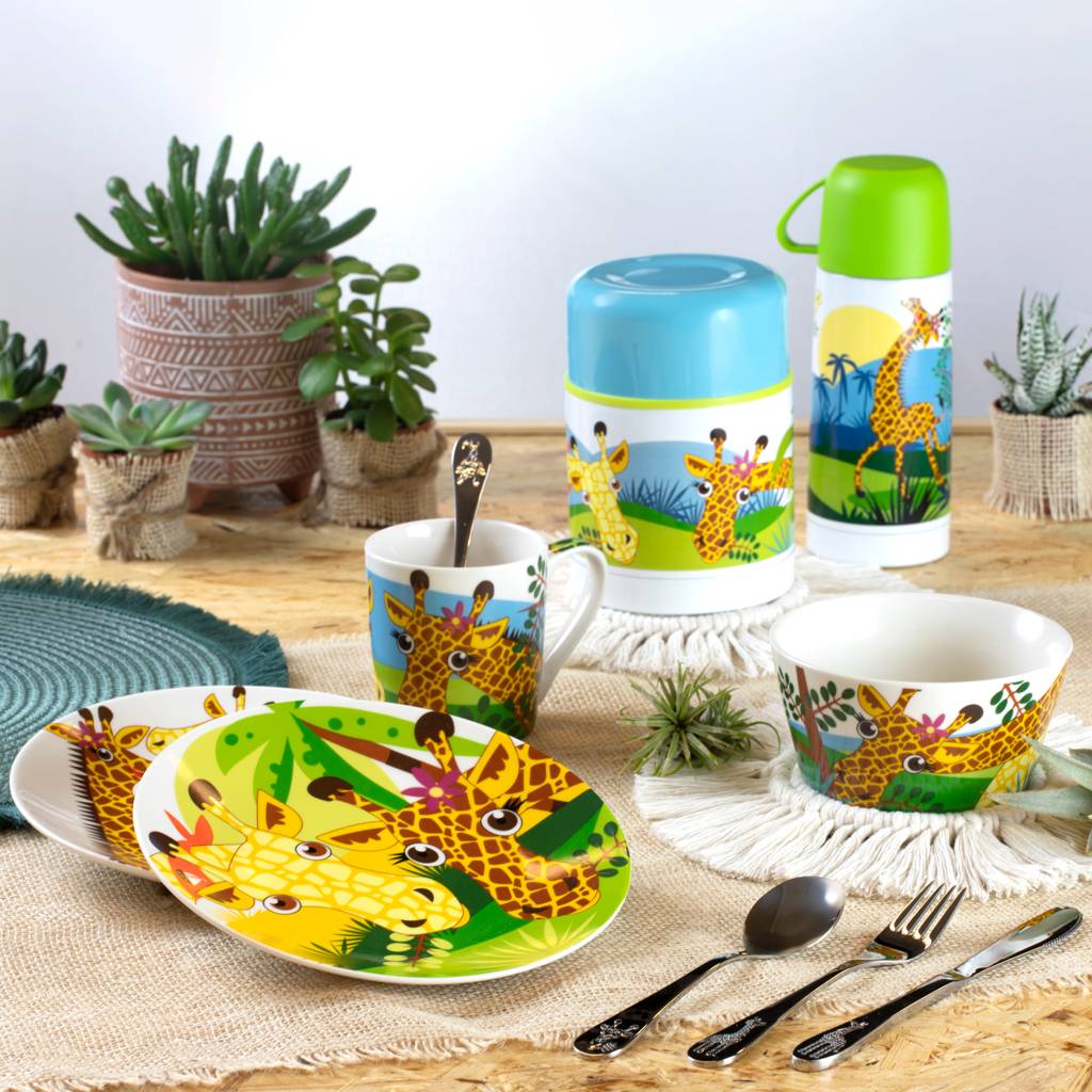 https://dajar.pl/media/catalog/product/i/m/img_1911_5.jpg