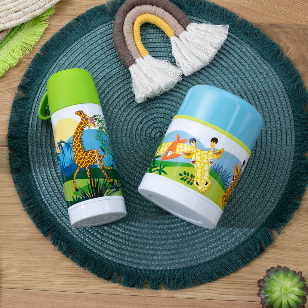 https://dajar.pl/media/catalog/product/i/m/img_1939_1.jpg