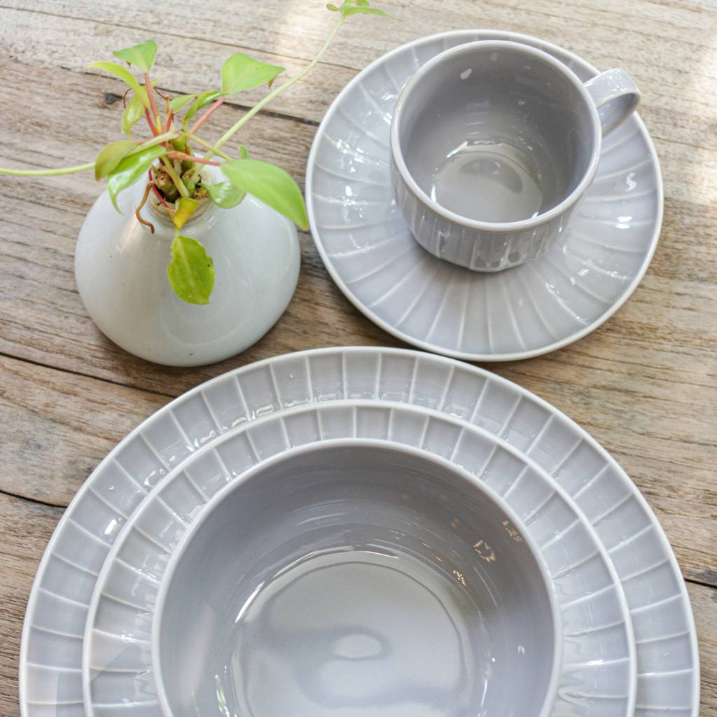 https://dajar.pl/media/catalog/product/i/m/img_1979_7.jpg