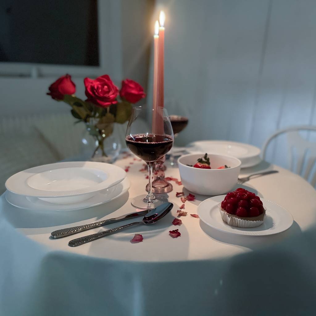 https://dajar.pl/media/catalog/product/i/m/img_e5110-edit_2.jpg