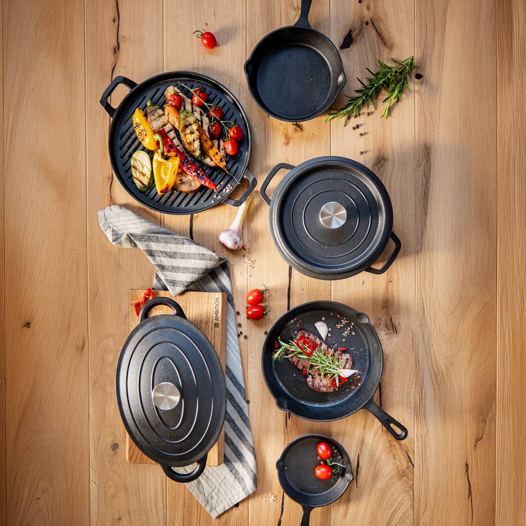 https://dajar.pl/media/catalog/product/i/r/iron_1.jpg