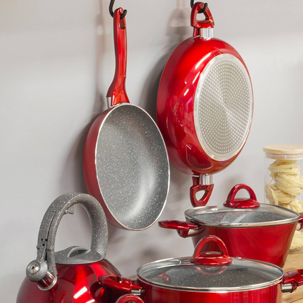 https://dajar.pl/media/catalog/product/j/a/jasp_er_pion.jpg
