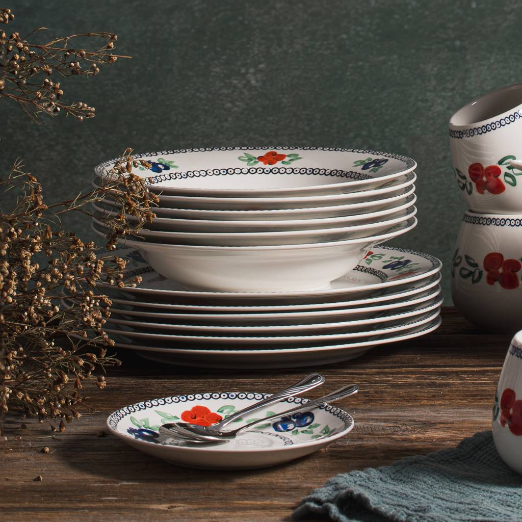 https://dajar.pl/media/catalog/product/k/a/kalina_ambition_trendbook_kmstudio_big-4438_3__2.jpg