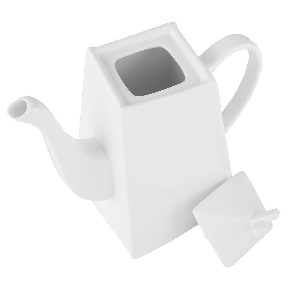 https://dajarmediaprod.blob.core.windows.net/media-dajar/thumbnails/products/komplet-kawowy-kubiko-170-ml-17-elementowy-ambition-612_ac410edd_thu_Gav5Xeg.jpg