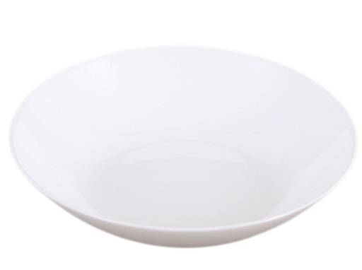 Deep Plate Valencia 21 cm