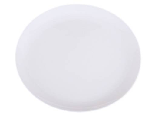 Dinner Plate 25 cm Valencia