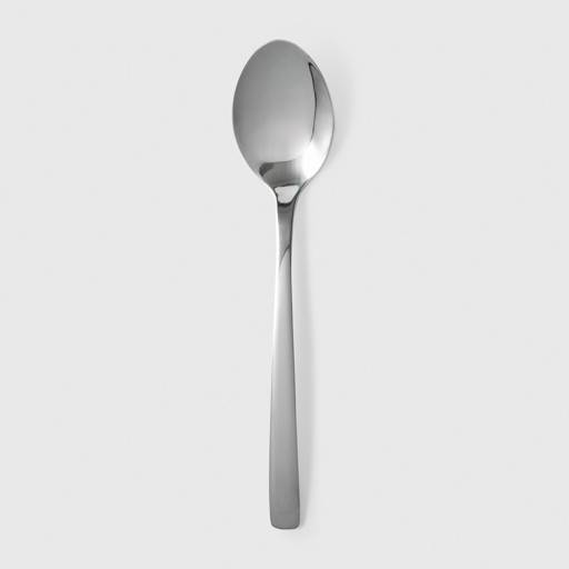 Table Spoon Saragossa 21 cm
